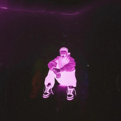 Jon Keith - God Don't Lie