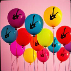 Happy Birthday, Руслан!