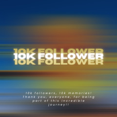 DY NA - 10 Minutes For 10K Followers [FREE DOWNLOAD]