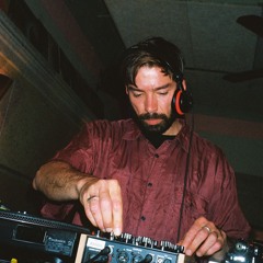 WHITECAT 'Triphop, Downtempo' 28:08:2025