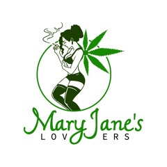 Mary (Laugh Now Cry Later Remix)