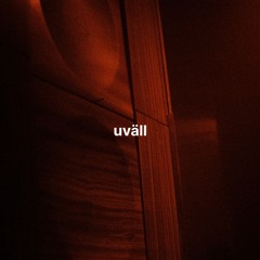 Filtr. 210624 - Uväll