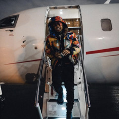 Slime Dollaz - Show You (Prod. Skelli) [djslimebxll exclusive]