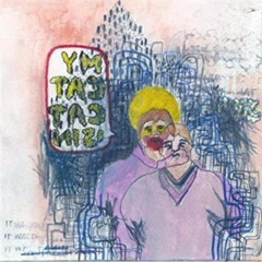 Gigantomachy - Cake Bake Betty