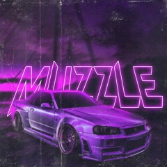 Muzzle w/Hxspital Playa (REUPLOADED)