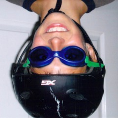 Only When You Try! (Lilidentitycrisis)