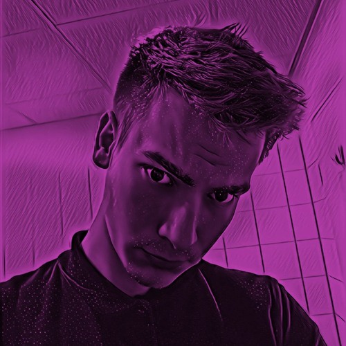 Mittlerweile Läufts... (canceled project)