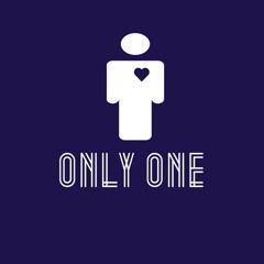 Only One
