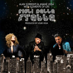 Figli Delle Stelle (Louie Vega EOL Radio Edit Mix)