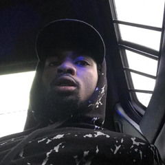 Slimesito - Mob Tiez [Prod. 2wo2imes]