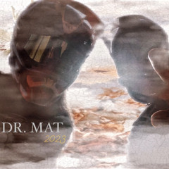 INNAMORATEVI 444GOOD TRIP GUYS444 By DR. MAT 2023 - 10 - 09 22h13m31