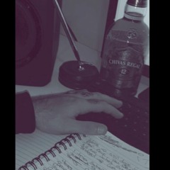 GΣПΣƧIƧ