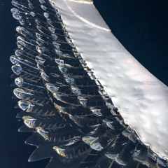 yermaxplug - vyshe vseh (prod. askcld & $adAnna)