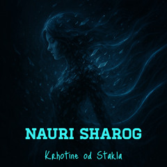 Krhotine od Stakla <bosnian>