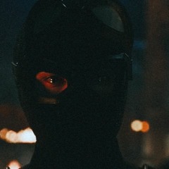 ivan cornejo - perro abandonado (slowed)