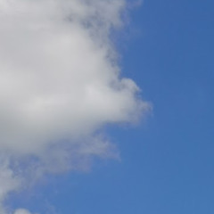 Groove Treats (Live @ Kante Hannover 1.11.2025)