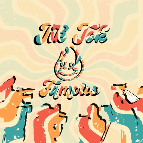 Stream Tik Tok Famous by The Real Unico Listen online for free on SoundCloud