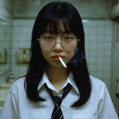 짝사랑(줄다리기)