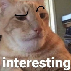 COMBUST AS WE TALK (First Area)