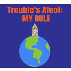 My Rule (demo)