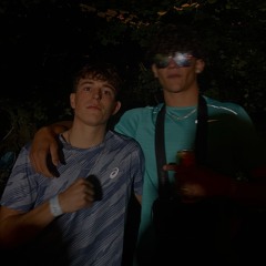 prospa - the masterplan