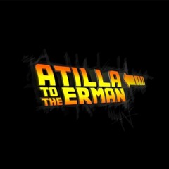 Spiel der Könige - Atilla