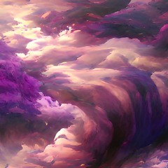 Cloud 9