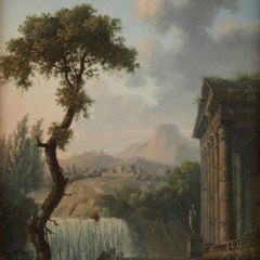 سعاد هاشم - كان لي بالامس