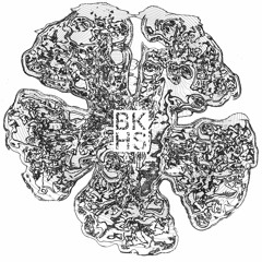 Oskar Knickelbein - Tritonus