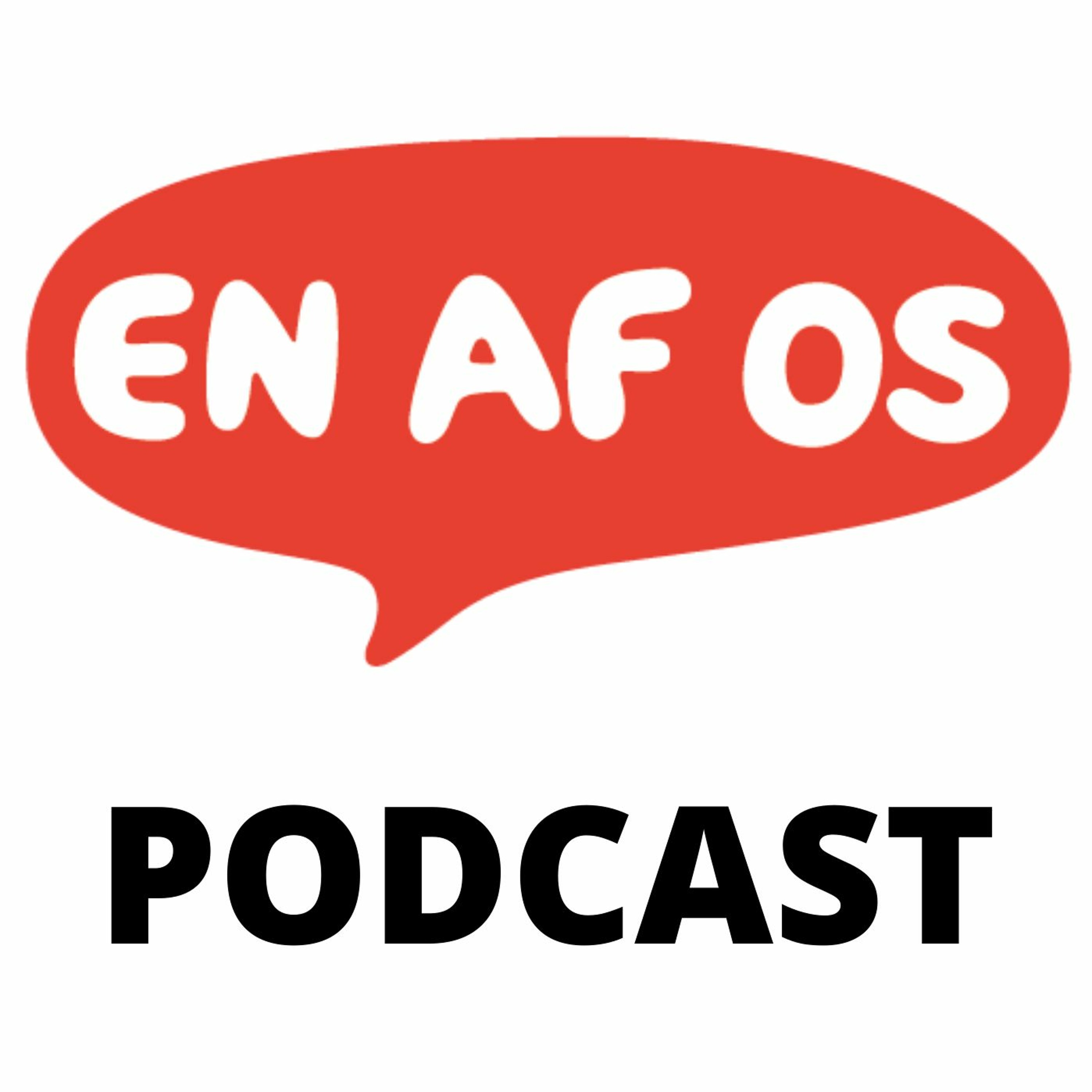 Empati og narrativ medicin