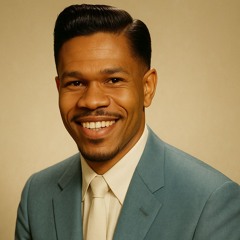 chamillionaire riding dirty 1950s style