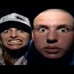 Deadly Guns - From The Underground (Rave Core)(Official Videoclip)