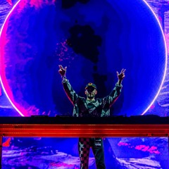 HOL! - Vampire (SquidQ Remix)