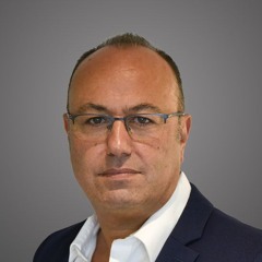 האם הטרנוסטיקה תביא את הבשורה לטיפול בסרטן?