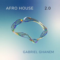 Afro House Set 2.0