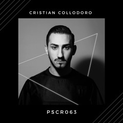 PSCR063 - CRISTIAN COLLODORO
