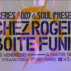 Globo-Iron2Zero-DJ DeeNasty Version (original instrumental from 1991)