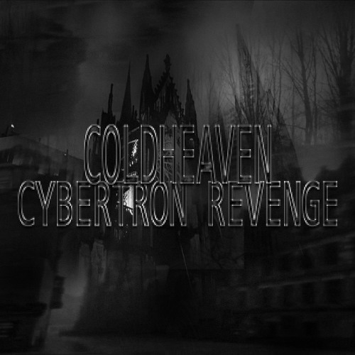 cybertron revenge instrumental pack