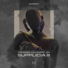 Premiere: G.E - Concentrate