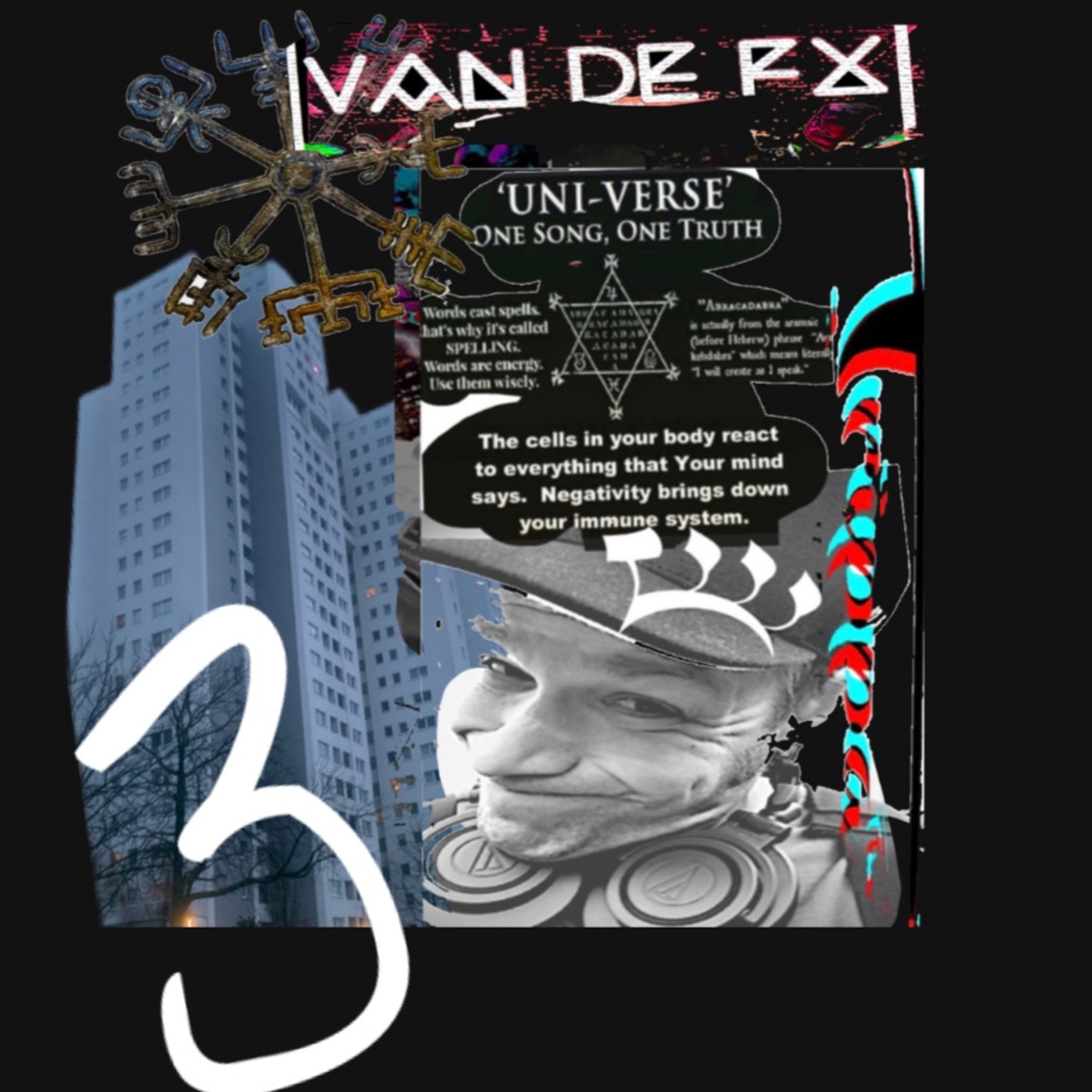 Van De FX Live Play Süd Bärliner Affenwindel 47 Statt Cur1y Die 3 Te.WAV