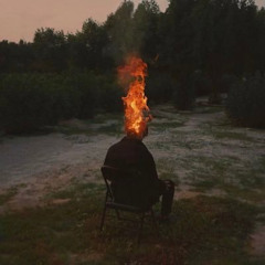 Autumn! + Yeat - Wants! + Not Tha Same(slowed + Reverb) [prod. Clibbo + Fallwood]