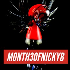 ThisOnesForMyKids (rework)