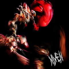 UNIZONE: MYEN [s02e21] 𝖘𝖊𝖆𝖘𝖔𝖓 𝖋𝖎𝖓𝖆𝖑𝖊