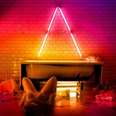Axwell  Ingrosso - More Than You Know (Andry J Remix)