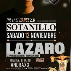NSS 12-11-2022 live recording