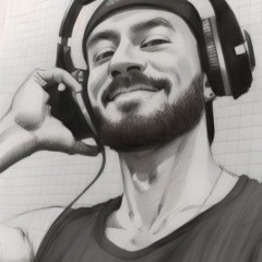 DJ Diogo Dodi - Dance Eletro Hits 2K Vol.2