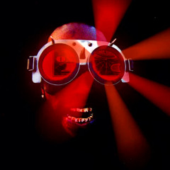 Juicy J Can't (Kevo Remix)