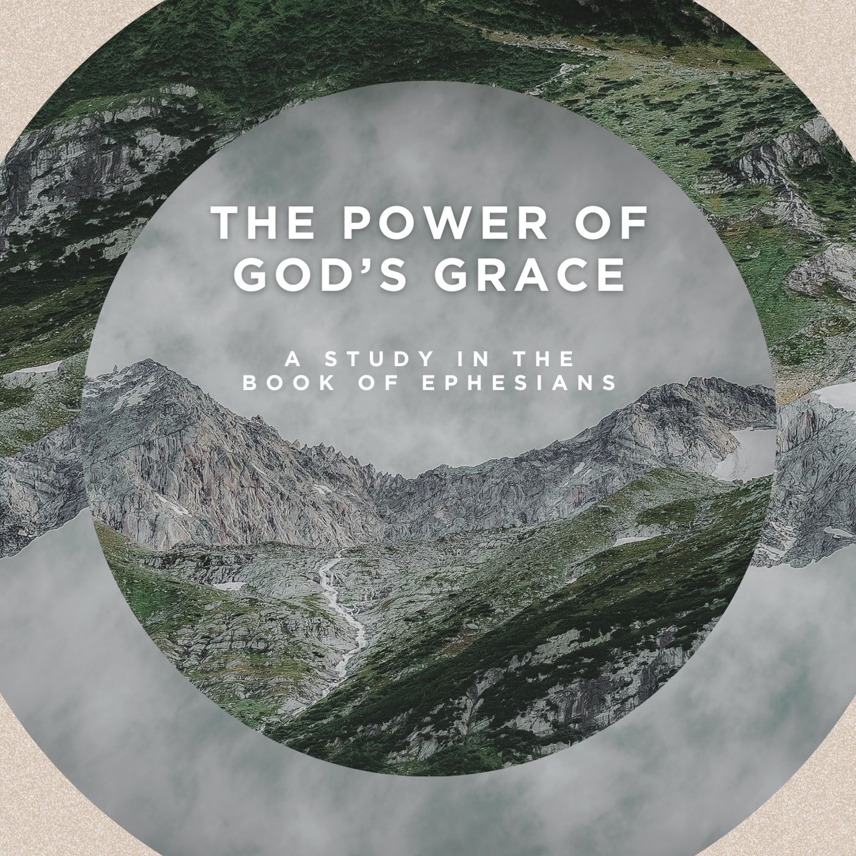 "Ephesians: It’s Time To Get Serious About Walking In The Light"