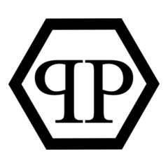 DanielSan - Kannst du verzeihen/Philipp Plein