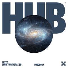 Universe